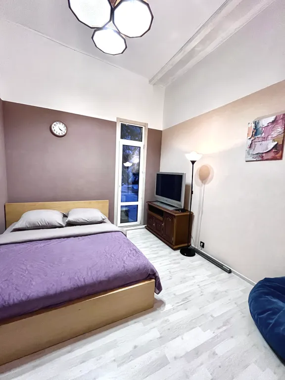 5-комнатный Дом