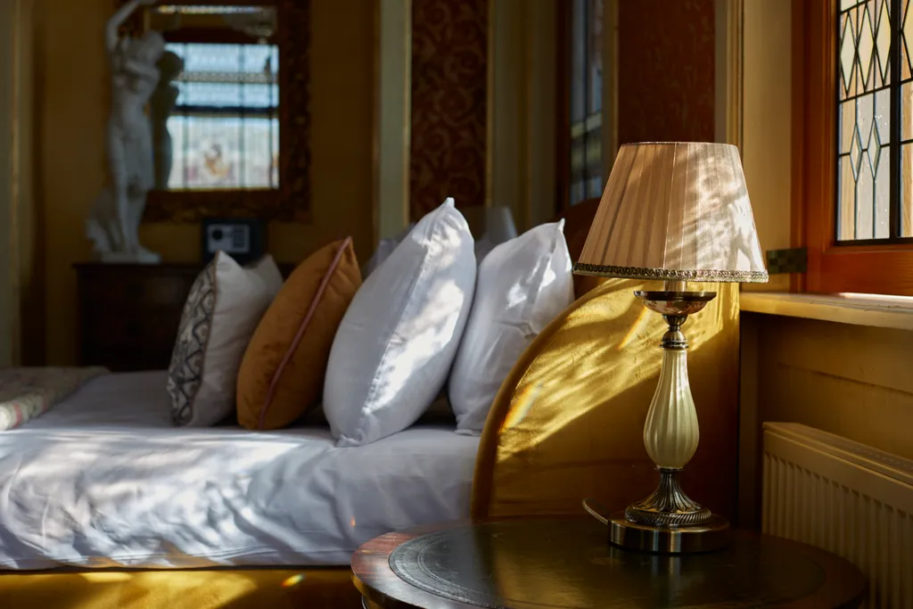 Квартира Комната — Санкт-Петербург