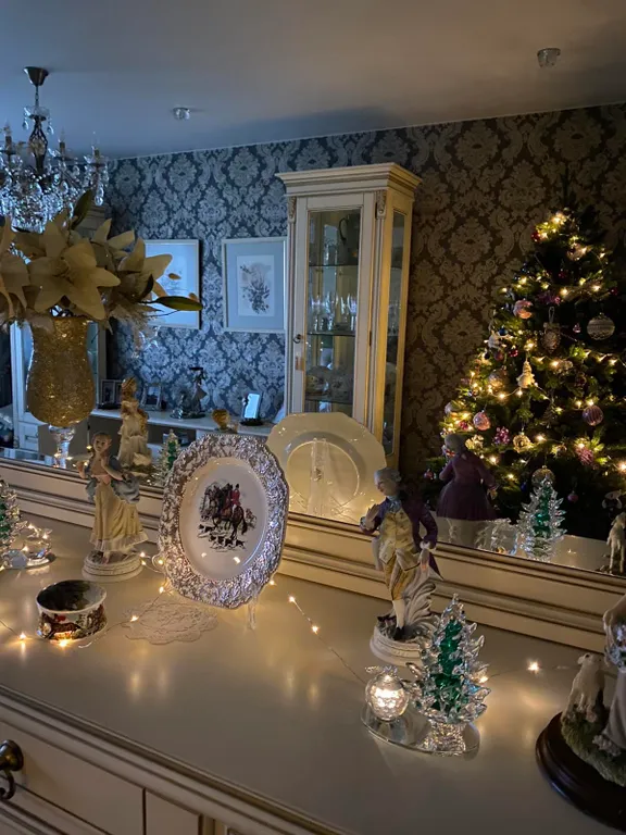 Сдаются 2 комнаты в Красивой 3-х комнатной квартире