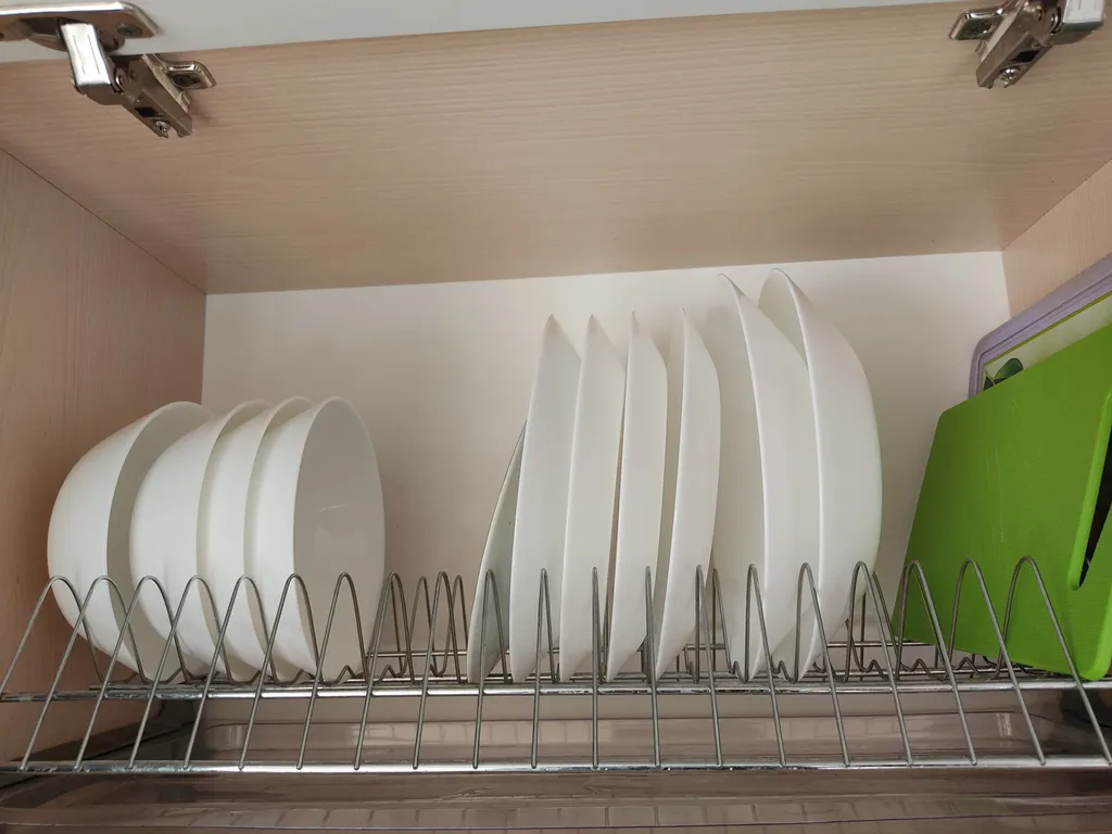 Квартира находится рядом с аэропортом