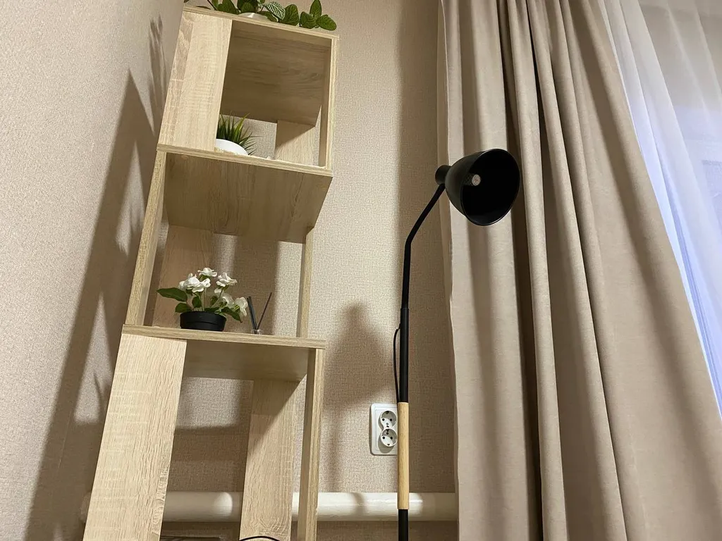 Коттедж Коттедж Уютная дачо — Элиста