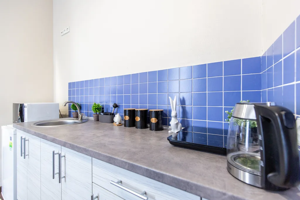 Квартира Квартира около журавинки Mybookingby — Минск