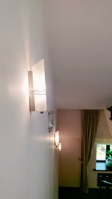 Гостевой дом