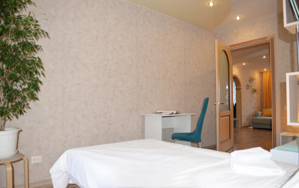 Настроение - лето