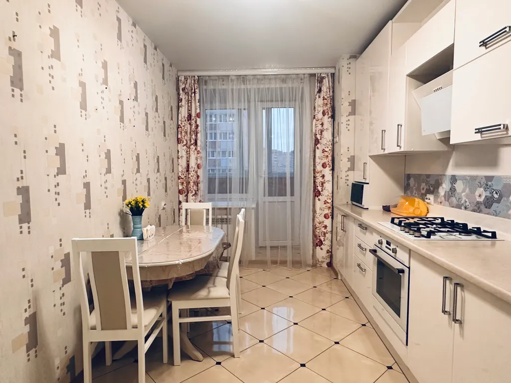 Уютно как дома