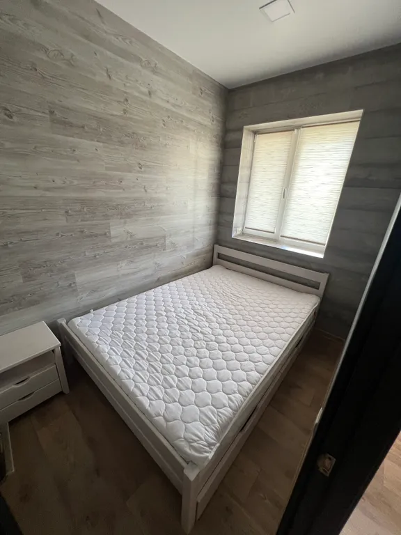 Квартира Апартаменты в гостевом доме — Севастополь