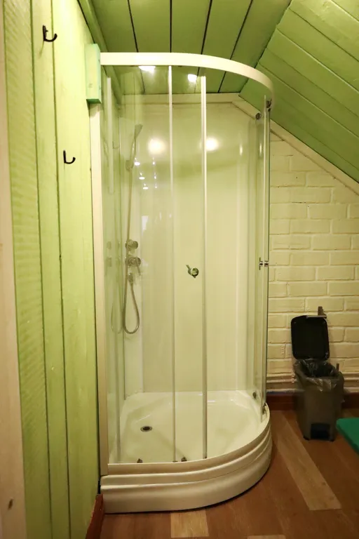 5-комнатный Дом