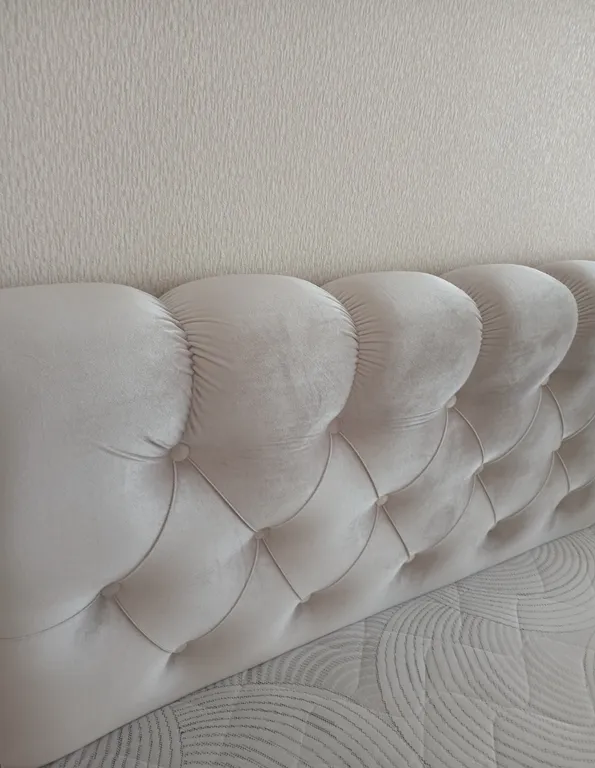 Квартира с шикарным видом на открытое море