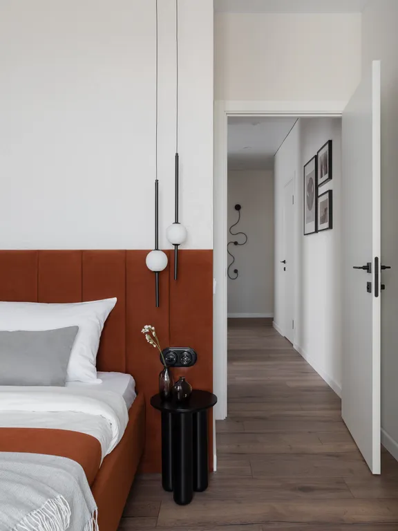 Пушистые сны