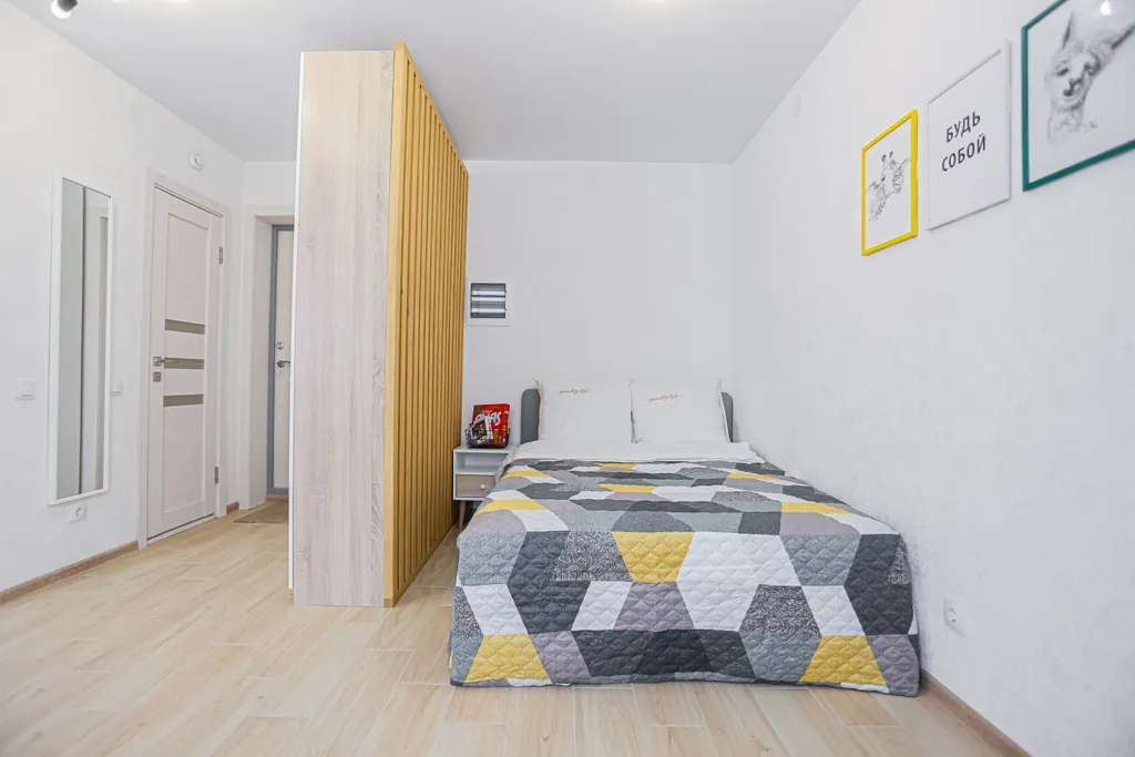 SunSet студия Будь собой