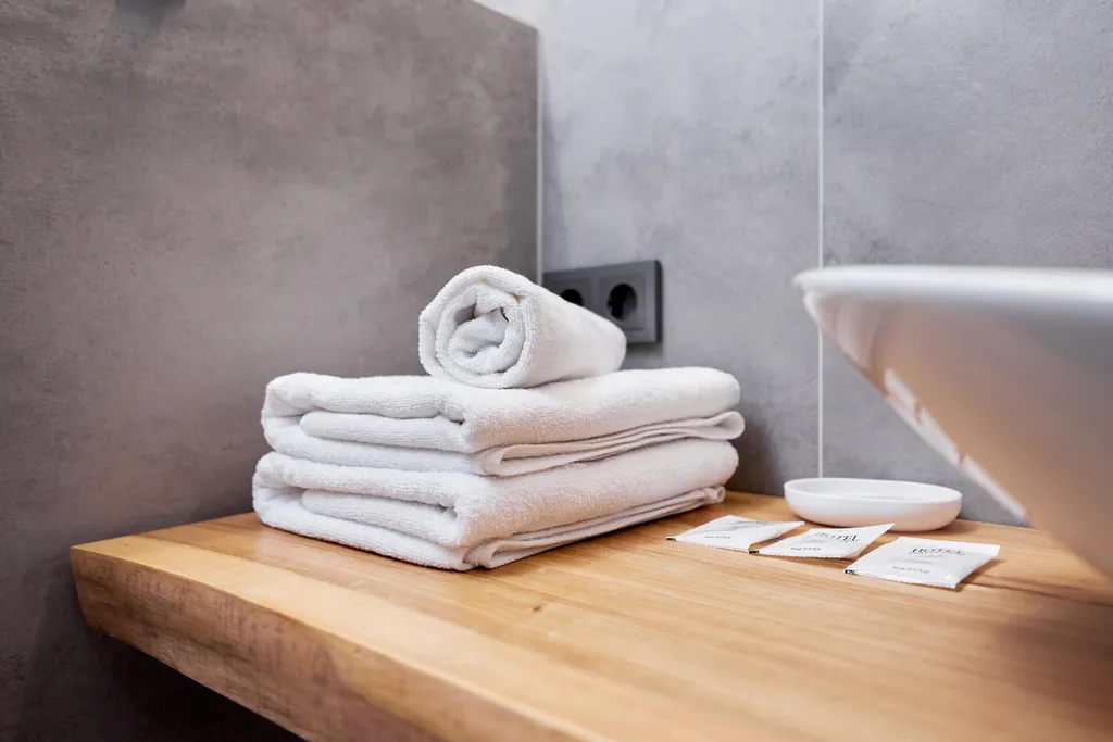 Однокомнатная квартира с шикарным видом в ЖК Каравелла Португалии