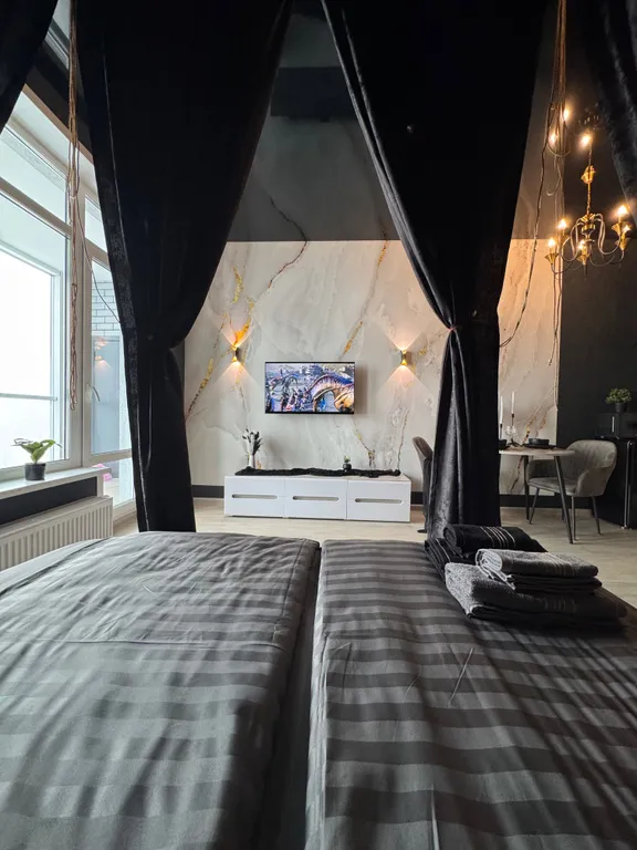 Около жд Вокзала