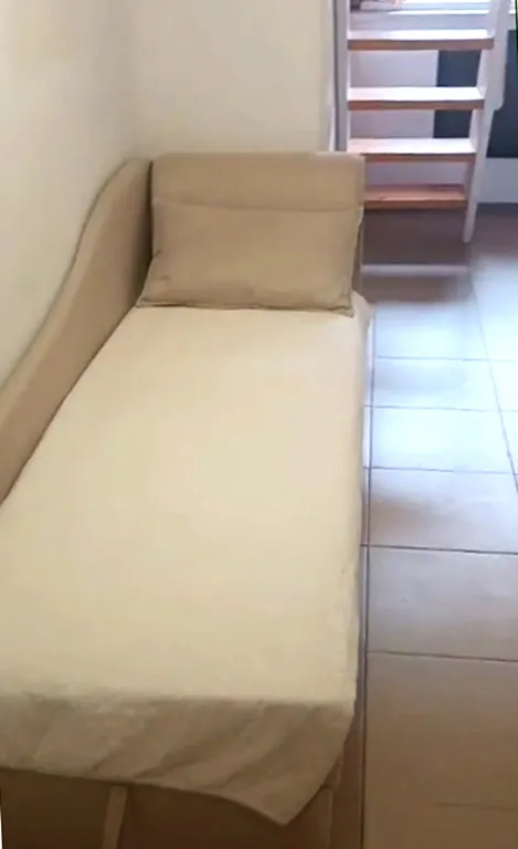 Квартира Комната — Санкт-Петербург