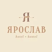 Ярослав Хостел