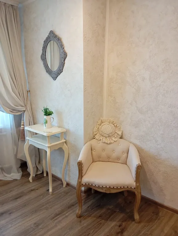 Добро пожаловать в Осетию! Рады приветствовать гостей города