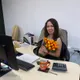 Людмила