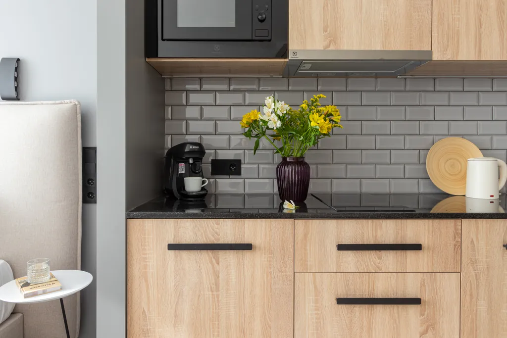 Точно Ключи от города