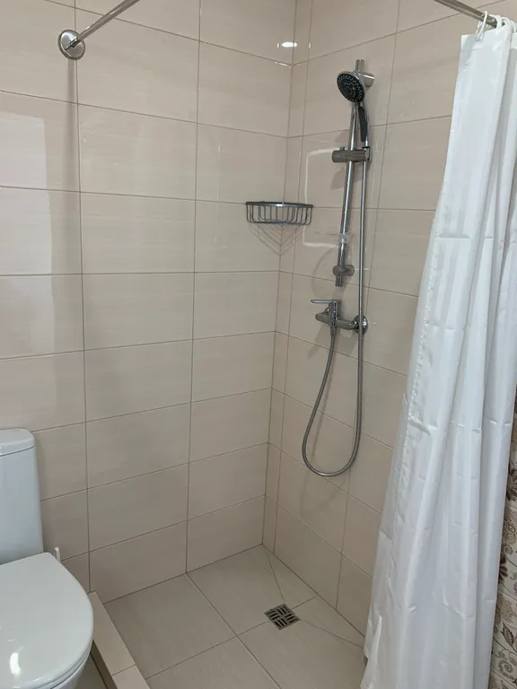 Квартира Комната — Криница