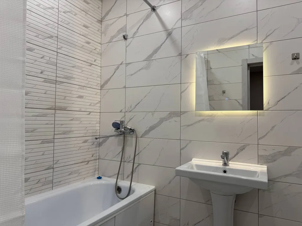 Евродушка в Черногорске