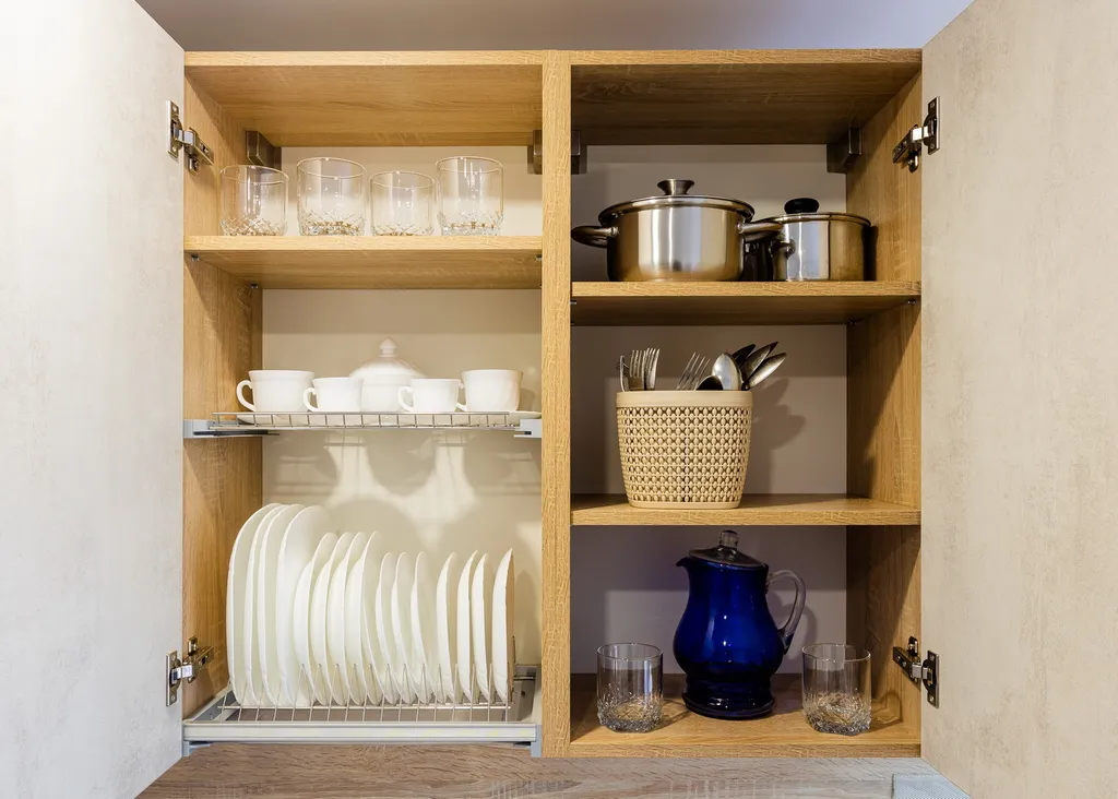 Квартира Квартира Уютно как дома — Пушкин