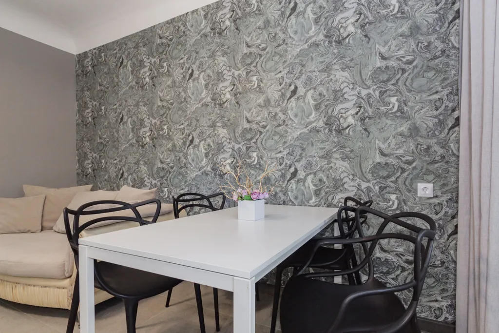 Большая 3х.комнатная квартира в центре города для большой семьи