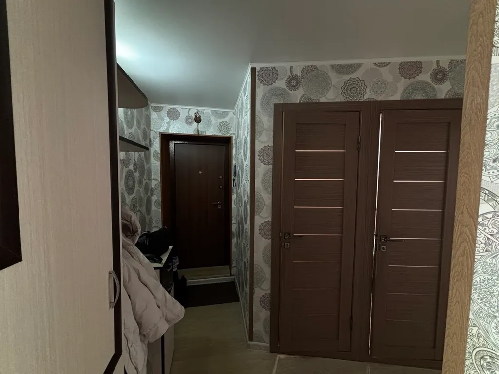 Уютная, чистая 2-комнатная квартира, рядом с ТЦ Эльдорадо