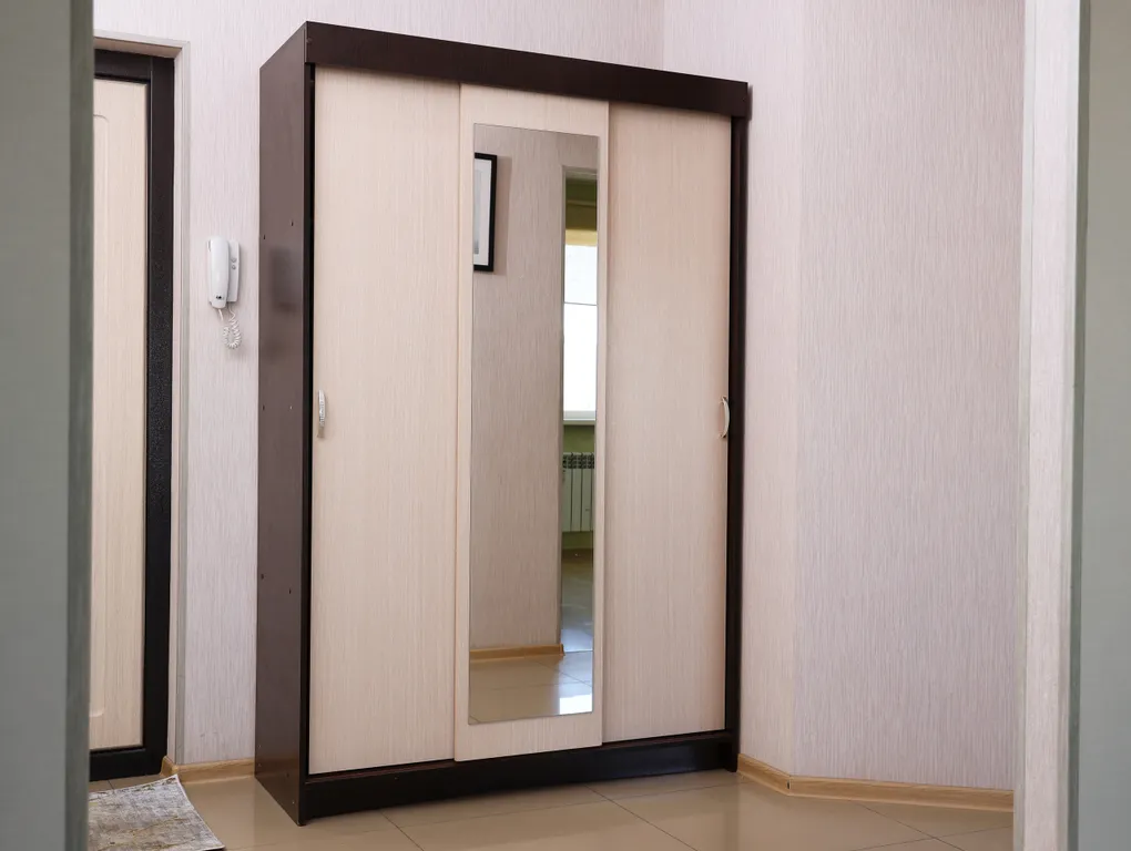 Квартира Квартира Home Hotel Панорама I Заселение 24/7 — Иркутск