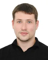 Отдых Удмуртии