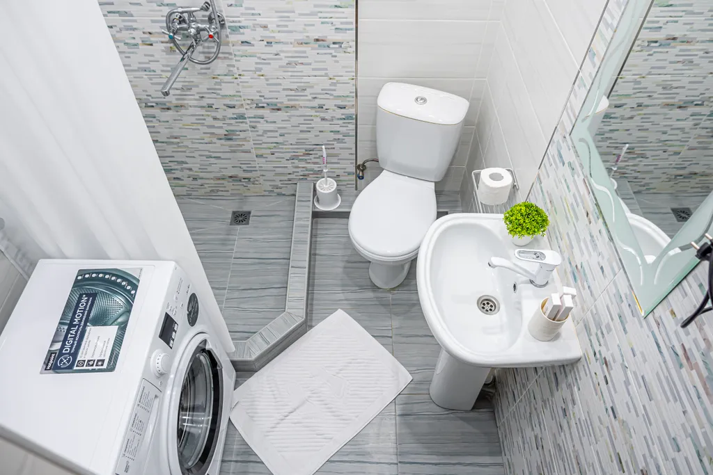 Дизайн-квартира