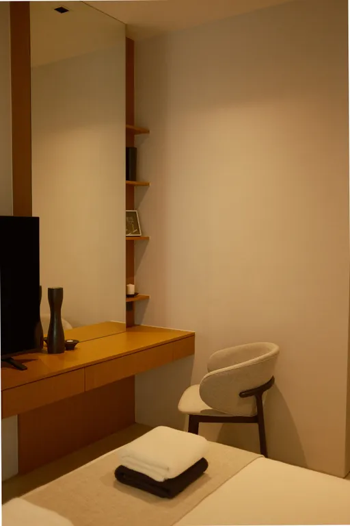 Коттедж 4-комнатный Дом — Пхукет