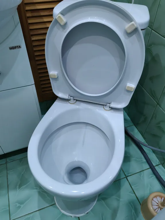 Уютная однушка на Красноармейке