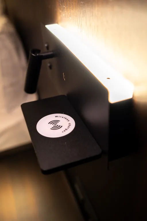 Апартаменты в центре РозаХутор