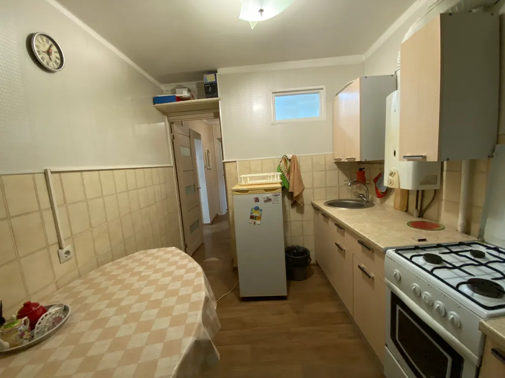 Отдыхай без забот