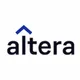 Компания Altera