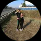 Алёна