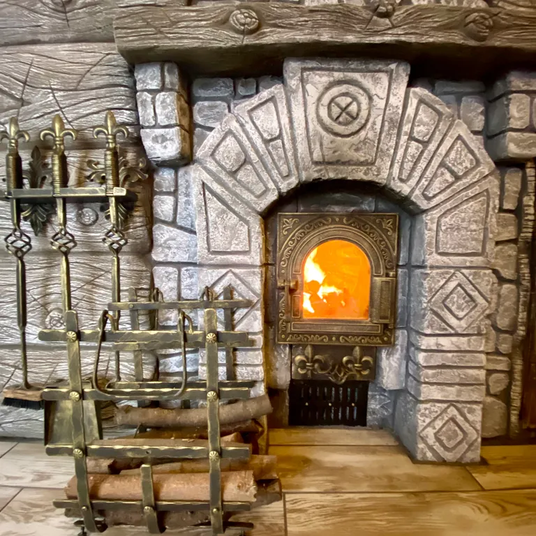 Гостевой домик в центре города