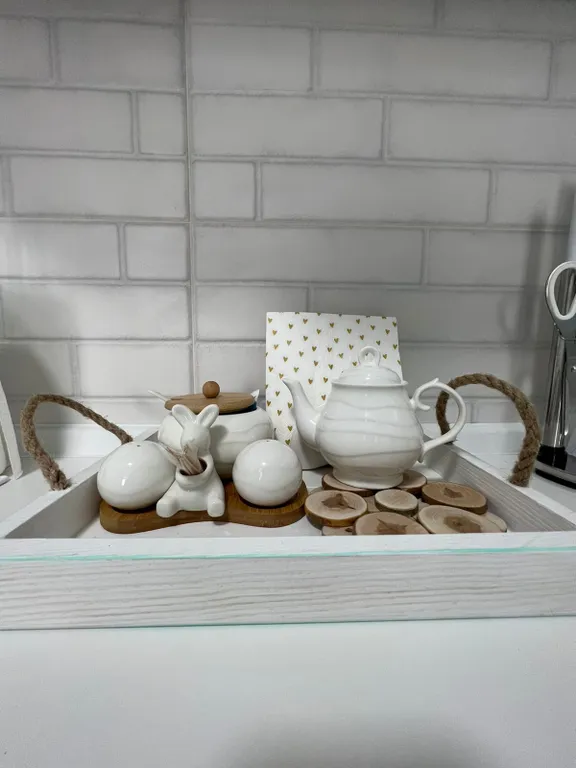 Уютная 2-комнатная квартира в центре города