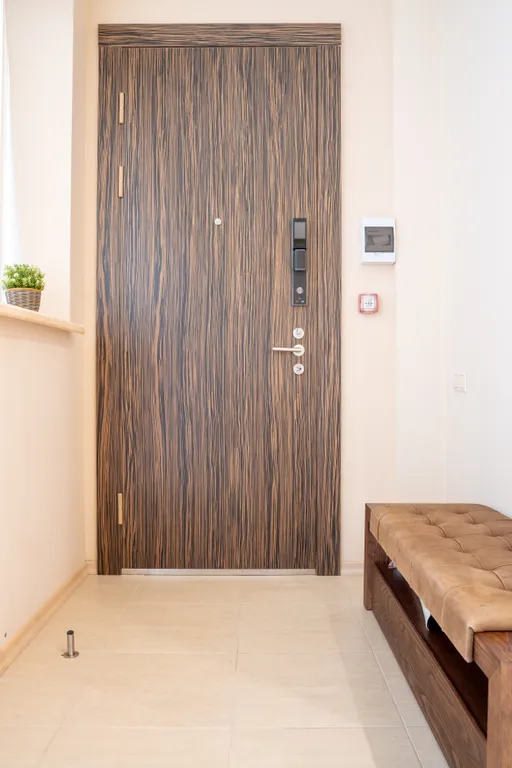 Роскошная приморская жизнь в ЖК Актер Гэлакси