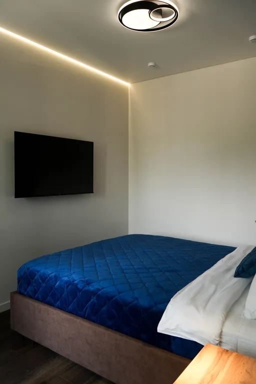 Студия Aivazovsky