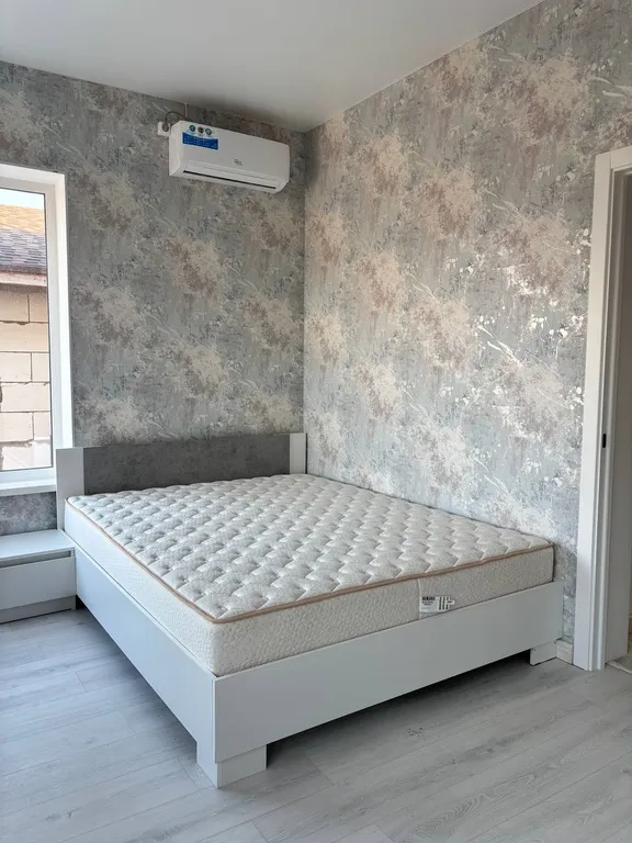 3-комнатный дом-дуплекс недалеко от моря (Фиолент)