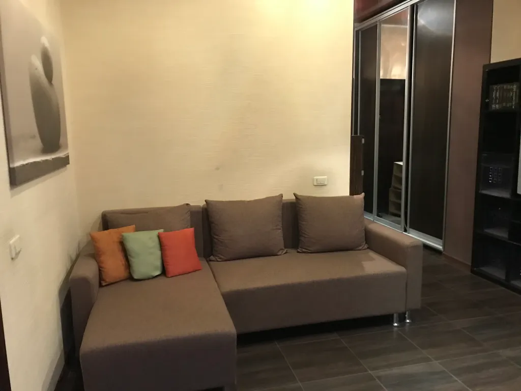 Комфортная, шикарная квартира