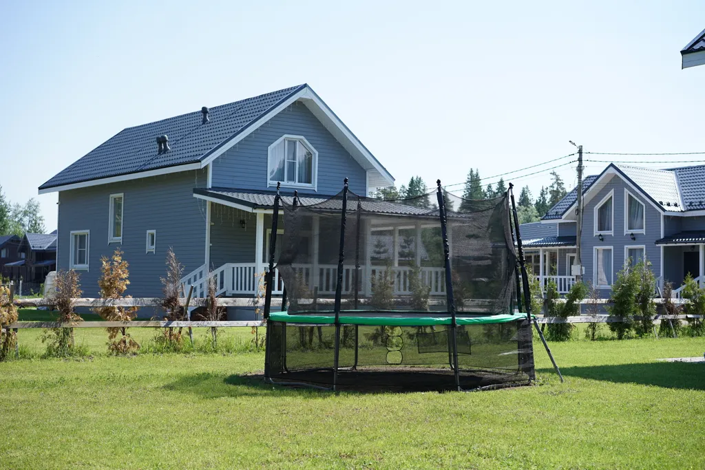 Лесная сова