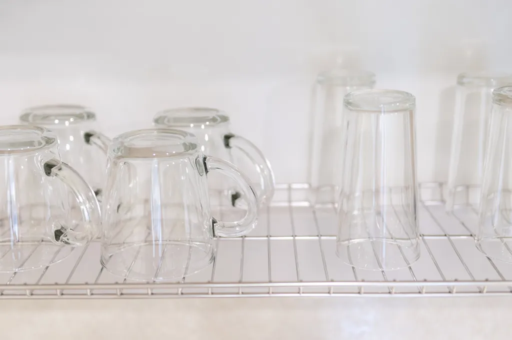 Коттедж Коттедж 2-уровневый — Дагомыс