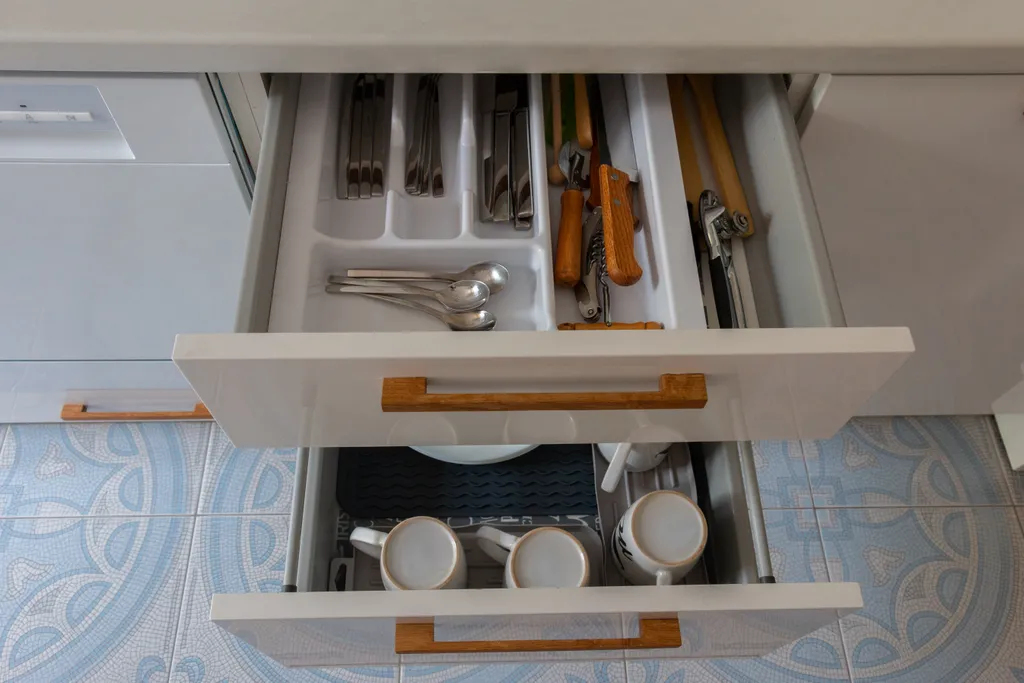 Двухкомнатная квартира Арт в Светлогорске 2  в 750 м от моря