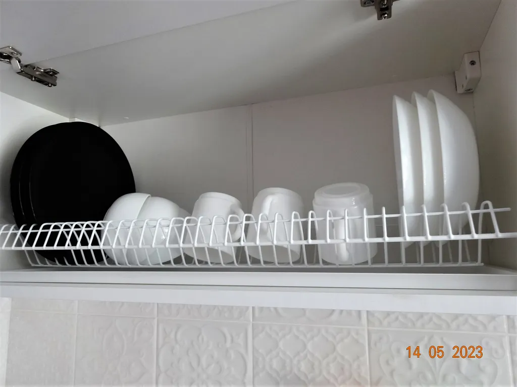 Квартира Квартира Всегда на связи — Калининград