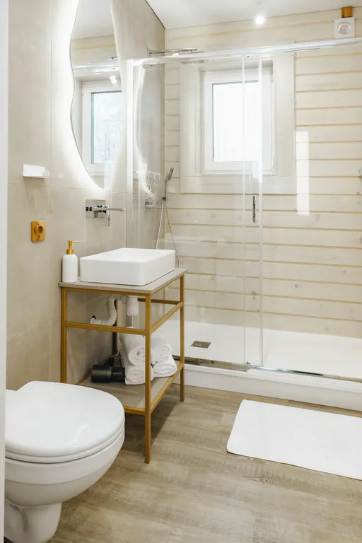 Гостевой дом Бисквит