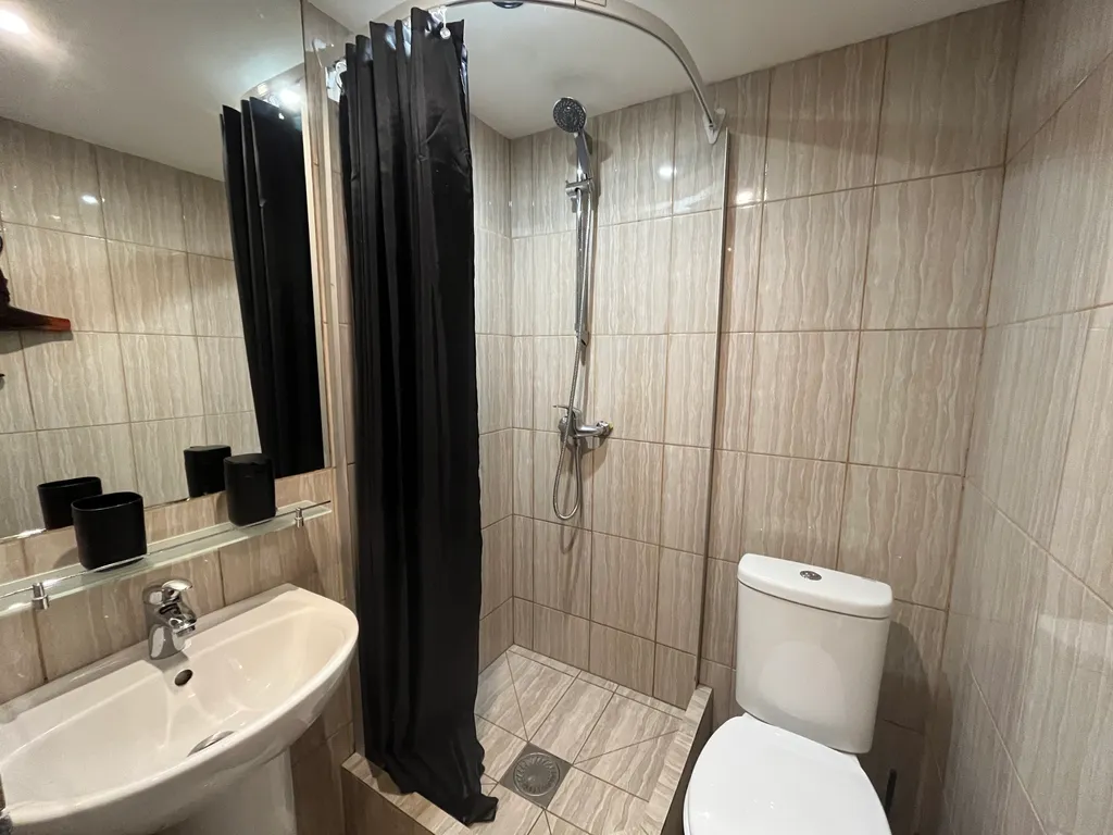 Квартира Квартира в самом центре города возле Московского вокзала — Санкт-Петербург