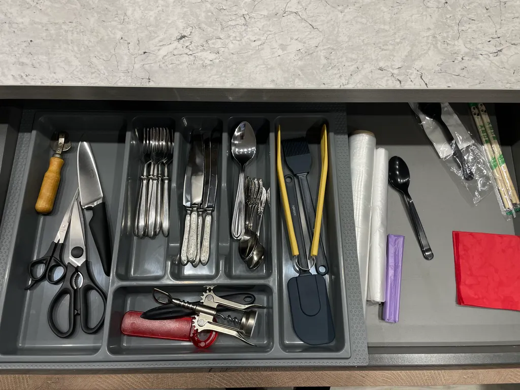 Уютная однокомнатная квартира