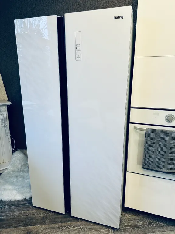 Апартаменты zefir центр, жд вокзал