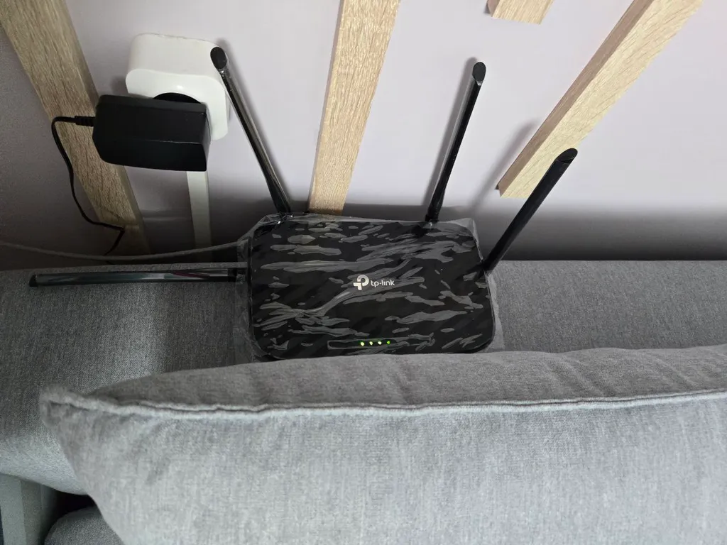 Квартира Уютная квартира — Ярославль